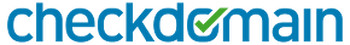 https://www.checkdomain.de/?utm_source=checkdomain&utm_medium=hosting&utm_campaign=krol.at